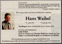 ein Bild aus dem Album