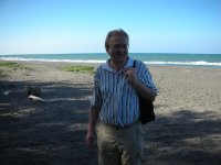 ein Bild aus dem Album